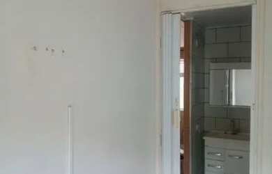 Imagem 3: Apartamento CohabII. 38m² de Área, 1 Vaga na garageme2 Dormitórios