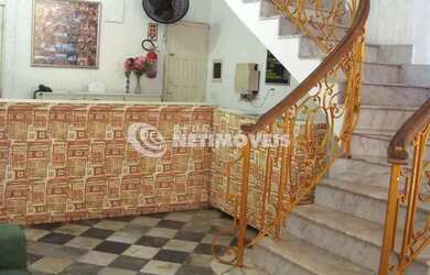 Imagem: Venda Casa comercial Barra Salvador