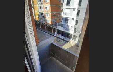 Imagem 8: Apartamento com 3 dormitórios, 111 m² - venda por R$ 349.000,00 ou aluguel...