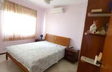 Imagem 4: Locação Anual Apartamento com 3 dormitórios