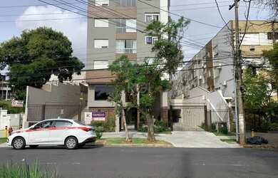 Imagem 15: Apartamento para Venda - 85.01m², 3 dormitórios, sendo 1 suites, 2 vagas...
