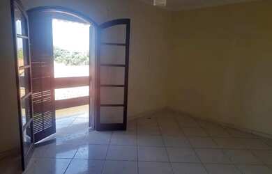 Imagem 7: Casa para Venda em Araruama, PONTINHA, 2 dormitórios, 1 banheiro, 1 vaga