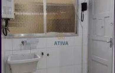 Imagem 14: Apartamento com 3 dormitórios, 142 m² - venda por R$ 1.500.000,00 ou...