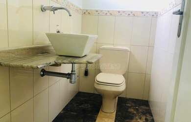 Imagem 10: Casa, 490 m² - venda por R$ 2.050.000,00 ou aluguel por R$ 10.958,00/mês...