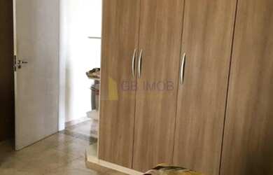 Imagem 7: Jundiaí - Casa Padrão - Jardim Sarapiranga