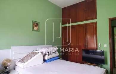 Imagem 5: Casa térrea na rua 3 dormitórios, cozinha planejada