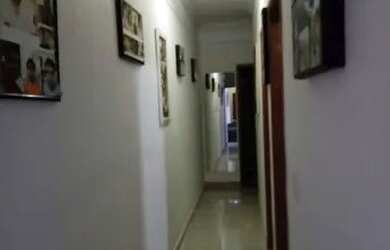 Imagem 15: APARTAMENTO RESIDENCIAL em RIBEIRÃO PRETO - SP, JARDIM PAULISTA