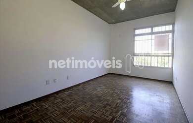 Imagem 13: Venda ou locação Apartamento 4 quartos Acupe de Brotas Salvador