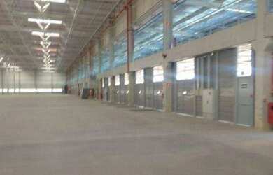 Imagem 6: Galpão para alugar, 5174 m² por R$ 194.009,00/mês - Parque Novo Mundo...