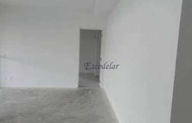 Imagem 12: Apartamento à venda, 165 m² por R$ 1.854.500,00 - Tatuapé - São Paulo/SP