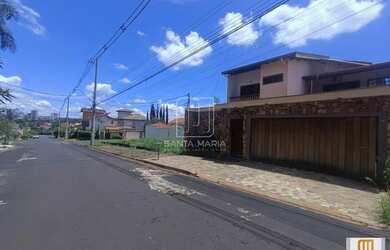 Imagem 2: Casa sobrado na rua 4 dormitórios/suite, cozinha planejada
