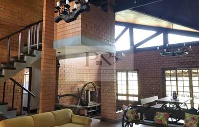 Imagem 7: ALUGUEL - CASA 250M² CONDOMINIO TEREZA CRISTINA EM JUNDIAÍ