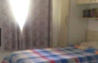 Imagem 9: CASA RESIDENCIAL em VALINHOS - SP, ÁGUA NOVA