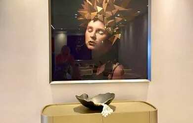 Imagem 3: Apartamento à venda no Recreio - Rio de Janeiro/RJ