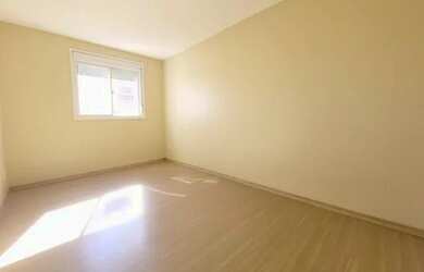 Imagem 2: CAXIAS DO SUL - Apartamento Padrão - BELA VISTA