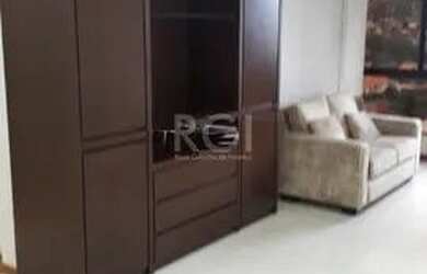 Imagem 8: Apartamento para Venda - 89.5m², 3 dormitórios, sendo 1 suites, 1 vaga...