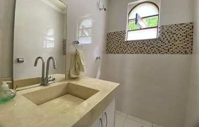 Imagem 12: Casa para aluguel com 6 quartos no Itaigara - Salvador - Bahia