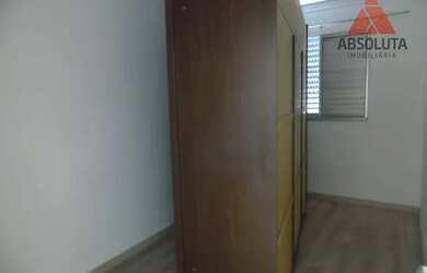 Imagem 9: Apartamento com 2 dormitórios, 50 m² - venda por R$ 150.000 ou aluguel por R$ 700,00/mês