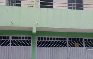 Imagem: O apartamento possui 2 Dormitórios, 1 Vaga na garagem e está