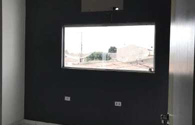 Imagem 15: Alugo casa alto padrão. 1 Vaga na garageme4 Dormitórios