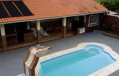 Imagem: O terreno possui 642m² de Área e Área de serviço e está