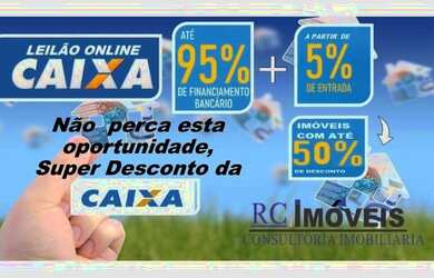 Imagem: A casa está localizado em Trindade, São Gonçalo à venda