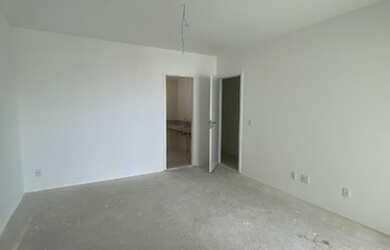 Imagem 7: Apartamento à venda, 4 quartos, 4 suítes, 4 vagas, Graça - Salvador/BA