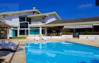 Imagem 2: Casa residencial para venda e locação, Acapulco, Guarujá