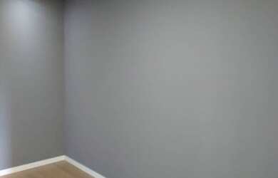 Imagem 15: Jardim Belval, Barueri - SP - condominio viva mais Barueri