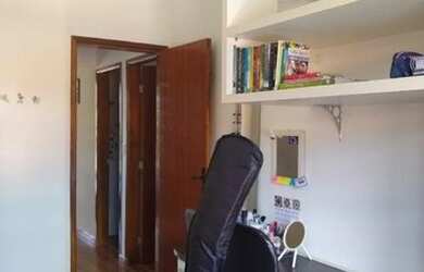 Imagem 2: Caraguatatuba - Casa Padrão - Loteamento Jardim Aruan