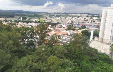 Imagem 4: Últimas unidades Fatto Torres de São José entrega 10/22