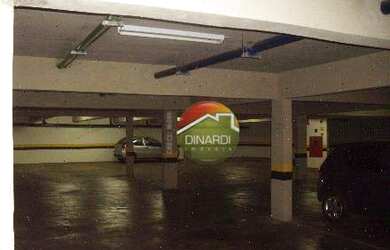 Imagem 14: Sala à venda, 47 m² por R$ 350.000,00 - Jardim Irajá - Ribeirão Preto/SP