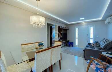 Imagem 13: Venda Casa com 170 m², 2 dormitório s , 3 vaga s . Encosta do Sol, Estância...