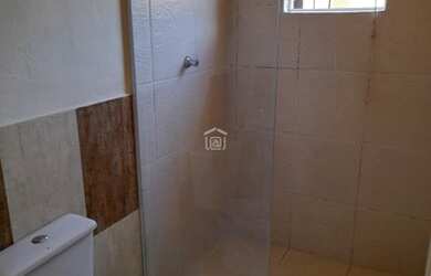 Imagem 13: Casa para venda em Bandeira do Sul