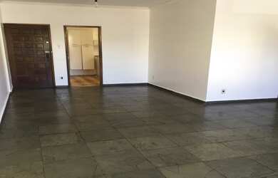 Imagem 5: APARTAMENTO RESIDENCIAL em SALVADOR - BA, BARRA