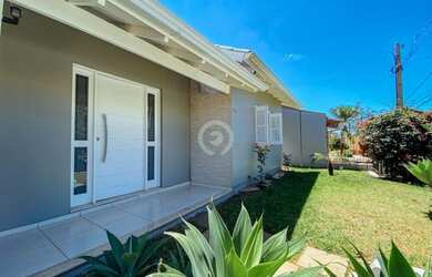 Imagem 3: Venda Casa com 170 m², 2 dormitório s , 3 vaga s . Encosta do Sol, Estância...