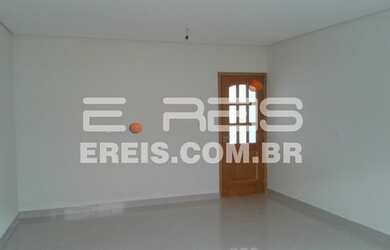 Imagem 5: Sobrado para venda em Pirituba a poucos metros do novo Sesc Pirituba