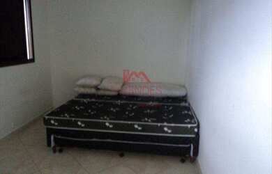 Imagem 13: Apartamento em Praia Grande bairro Aviação