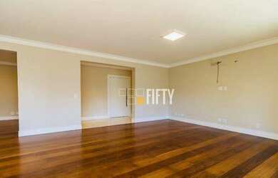 Imagem 7: Maravilhoso apartamento vista deslumbrante