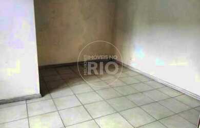 Imagem 6: Casa no Grajaú à venda. Área de serviço, 155m² de Área, 3 Banheirose5...