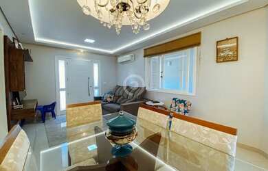 Imagem 12: Venda Casa com 170 m², 2 dormitório s , 3 vaga s . Encosta do Sol, Estância...