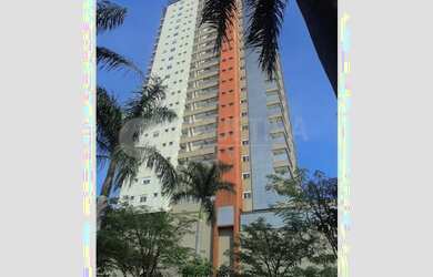 Imagem 4: Venda Apartamento TUBALINA