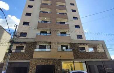 Imagem: Excelente Apto mobiliado na Medicina