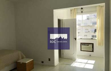 Imagem 7: Muito interessante. 121m² de Área, 1 Vaga na garageme3 Dormitórios