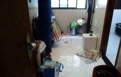 Imagem 2: Apartamento em Praia Grande bairro Aviação