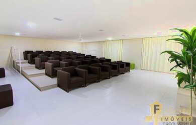 Imagem 16: Jardim Belval, Barueri - SP - condominio viva mais Barueri