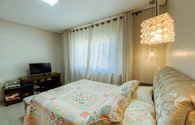 Imagem 15: Venda Casa com 170 m², 2 dormitório s , 3 vaga s . Encosta do Sol, Estância...