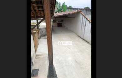 Imagem 6: Oportunidade boa em São Vicente