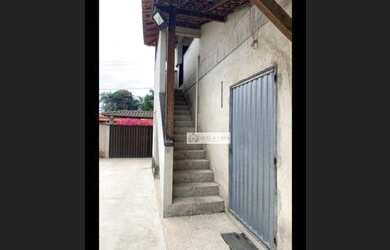 Imagem 3: Oportunidade boa em São Vicente