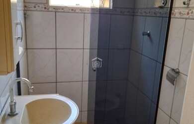 Imagem 14: Casa para venda em Bandeira do Sul